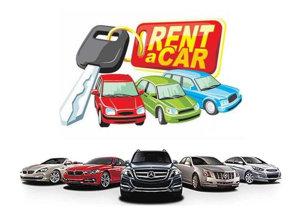 Sincan Rent A Car